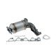 OPEL ASTRA H 1.6 /MERIVA A 1.6/VECTRA C 1.6/ZAFIRA B 1.6 ΚΑΤΑΛΥΤΗΣ-NTY-KAT-PL-002/AJ OPEL ASTRA H 1.6 /MERIVA A 1.6/VECTRA C 1.6/ZAFIRA B 1.6 ΚΑΤΑΛΥΤΗΣ-NTY-KAT-PL-002/AJ