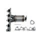 OPEL ASTRA H 1.6 /MERIVA A 1.6/VECTRA C 1.6/ZAFIRA B 1.6 ΚΑΤΑΛΥΤΗΣ-NTY-KAT-PL-002/AJ OPEL ASTRA H 1.6 /MERIVA A 1.6/VECTRA C 1.6/ZAFIRA B 1.6 ΚΑΤΑΛΥΤΗΣ-NTY-KAT-PL-002/AJ