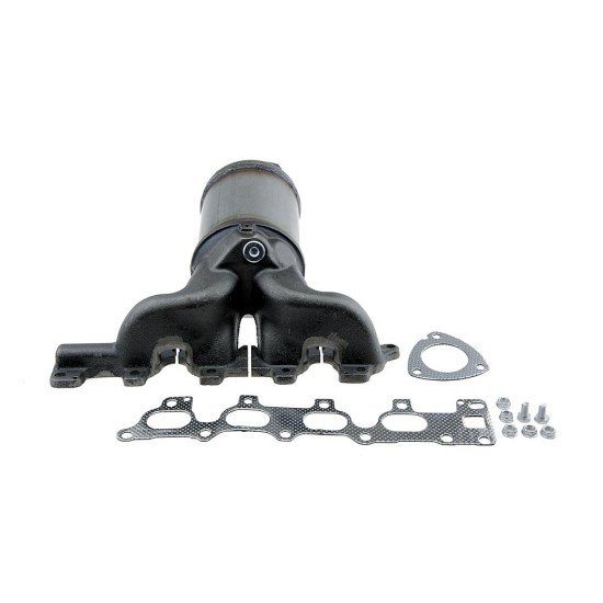 OPEL ASTRA H 1.6 /MERIVA A 1.6/VECTRA C 1.6/ZAFIRA B 1.6 ΚΑΤΑΛΥΤΗΣ-NTY-KAT-PL-002/AJ OPEL ASTRA H 1.6 /MERIVA A 1.6/VECTRA C 1.6/ZAFIRA B 1.6 ΚΑΤΑΛΥΤΗΣ-NTY-KAT-PL-002/AJ