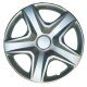ΜΑΡΚΕ ΤΑΣΙΑ ΓΙΑ RENAULT MEGANE /GRAND SCENIC ΤΑΣΙΑ ΜΑΡΚΕ 16" 4ΤΕΜ.-Croatia-Cover-CC.418/RE1604 ΜΑΡΚΕ ΤΑΣΙΑ ΓΙΑ RENAULT MEGANE /GRAND SCENIC ΤΑΣΙΑ ΜΑΡΚΕ 16" 4ΤΕΜ.-Croatia-Cover-CC.418/RE1604