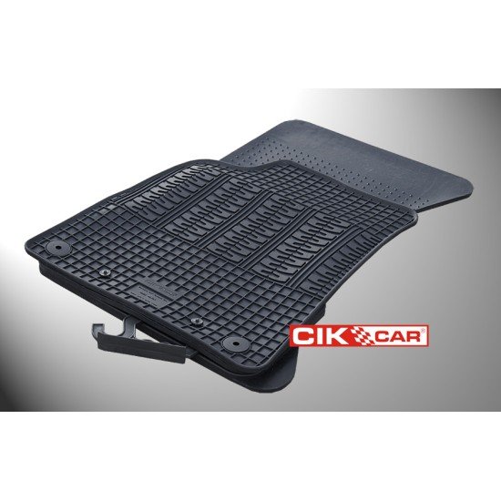 ΜΑΡΚΕ ΠΑΤΑΚΙΑ ΣΕ ΣΚΑΦΗ ΛΑΣΤΙΧΟ ΓΙΑ AUDI A6 2011-2018 / A7 2010-2018 ΣΕ ΜΑΥΡΟ ΧΡΩΜΑ ΜΕ ΚΟΥΜΠΩΜΑΤΑ CIK - 4 ΤΕΜ.-Cik-RM.AU.0004/CK ΜΑΡΚΕ ΠΑΤΑΚΙΑ ΣΕ ΣΚΑΦΗ ΛΑΣΤΙΧΟ ΓΙΑ AUDI A6 2011-2018 / A7 2010-2018 ΣΕ ΜΑΥΡΟ ΧΡΩΜΑ ΜΕ ΚΟΥΜΠΩΜΑΤΑ CIK - 4 ΤΕΜ.-Cik-RM.AU.0004/CK