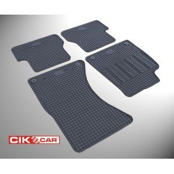 ΜΑΡΚΕ ΠΑΤΑΚΙΑ ΣΕ ΣΚΑΦΗ ΛΑΣΤΙΧΟ ΓΙΑ AUDI A6 2011-2018 / A7 2010-2018 ΣΕ ΜΑΥΡΟ ΧΡΩΜΑ ΜΕ ΚΟΥΜΠΩΜΑΤΑ CIK - 4 ΤΕΜ.-Cik-RM.AU.0004/CK ΜΑΡΚΕ ΠΑΤΑΚΙΑ ΣΕ ΣΚΑΦΗ ΛΑΣΤΙΧΟ ΓΙΑ AUDI A6 2011-2018 / A7 2010-2018 ΣΕ ΜΑΥΡΟ ΧΡΩΜΑ ΜΕ ΚΟΥΜΠΩΜΑΤΑ CIK - 4 ΤΕΜ.-Cik-RM.AU.0004/CK