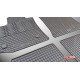 ΜΑΡΚΕ ΠΑΤΑΚΙΑ ΣΕ ΣΚΑΦΗ ΛΑΣΤΙΧΟ ΓΙΑ DACIA DOKKER 2012-2021 / DACIA LODGY 2012+ ΣΕ ΜΑΥΡΟ ΧΡΩΜΑ ΜΕ ΚΟΥΜΠΩΜΑΤΑ CIK - 4 ΤΕΜ.-Cik-RM.DAC.0002/CK ΜΑΡΚΕ ΠΑΤΑΚΙΑ ΣΕ ΣΚΑΦΗ ΛΑΣΤΙΧΟ ΓΙΑ DACIA DOKKER 2012-2021 / DACIA LODGY 2012+ ΣΕ ΜΑΥΡΟ ΧΡΩΜΑ ΜΕ ΚΟΥΜΠΩΜΑΤΑ CIK - 4 ΤΕΜ.-Cik-RM.DAC.0002/CK