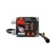 HB3 12V 8.000K BASIC BALLAST KIT XENON-M-Tech-XEN.KDCMPHB38/MT HB3 12V 8.000K BASIC BALLAST KIT XENON-M-Tech-XEN.KDCMPHB38/MT