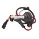 HB3 12V 8.000K BASIC BALLAST KIT XENON-M-Tech-XEN.KDCMPHB38/MT HB3 12V 8.000K BASIC BALLAST KIT XENON-M-Tech-XEN.KDCMPHB38/MT