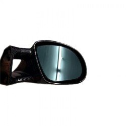 Μ3 ΚΑΘΡΕΠΤΕΣ CARBON ΑΠΛΟΙ - 2 τεμ.-Dectane-KDM-1113CAR Μ3 ΚΑΘΡΕΠΤΕΣ CARBON ΑΠΛΟΙ - 2 τεμ.-Dectane-KDM-1113CAR
