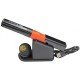 ΚΟΛΛΗΤΗΡΙ ΕΠΑΝΑΦΟΡΤΙΖΟΜΕΝΟ 8W ΜΕ ΒΑΣΗ USB KEMPER - 1 TEM-Kemper-KE-1622 ΚΟΛΛΗΤΗΡΙ ΕΠΑΝΑΦΟΡΤΙΖΟΜΕΝΟ 8W ΜΕ ΒΑΣΗ USB KEMPER - 1 TEM-Kemper-KE-1622