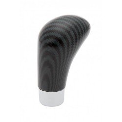 ΠΟΜΟΛΟ ΤΑΧΥΤΗΤΩΝ KERB WOOD CARBON-Simoni Racing-SRKERB/C ΠΟΜΟΛΟ ΤΑΧΥΤΗΤΩΝ KERB WOOD CARBON-Simoni Racing-SRKERB/C