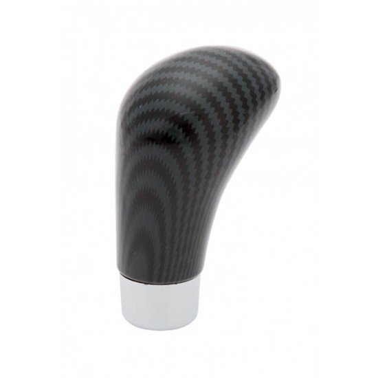 ΠΟΜΟΛΟ ΤΑΧΥΤΗΤΩΝ KERB WOOD CARBON-Simoni Racing-SRKERB/C ΠΟΜΟΛΟ ΤΑΧΥΤΗΤΩΝ KERB WOOD CARBON-Simoni Racing-SRKERB/C