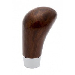 ΠΟΜΟΛΟ ΤΑΧΥΤΗΤΩΝ KERB WOOD ΞΥΛΙΝΟ-Simoni Racing-SRKERB/W ΠΟΜΟΛΟ ΤΑΧΥΤΗΤΩΝ KERB WOOD ΞΥΛΙΝΟ-Simoni Racing-SRKERB/W