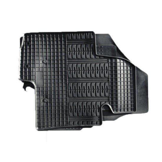 ΜΑΡΚΕ ΠΑΤΑΚΙΑ ΣΕ ΣΚΑΦΗ ΛΑΣΤΙΧΟ ΓΙΑ HYUNDAI IX 35 2009-2015 / KIA SPORTAGE 2010-2016 ΣΕ ΜΑΥΡΟ ΧΡΩΜΑ ΜΕ ΚΟΥΜΠΩΜΑΤΑ CIK - 4 ΤΕΜ.-Cik-RM.HY.0004/CK ΜΑΡΚΕ ΠΑΤΑΚΙΑ ΣΕ ΣΚΑΦΗ ΛΑΣΤΙΧΟ ΓΙΑ HYUNDAI IX 35 2009-2015 / KIA SPORTAGE 2010-2016 ΣΕ ΜΑΥΡΟ ΧΡΩΜΑ ΜΕ ΚΟΥΜΠΩΜΑΤΑ CIK - 4 ΤΕΜ.-Cik-RM.HY.0004/CK