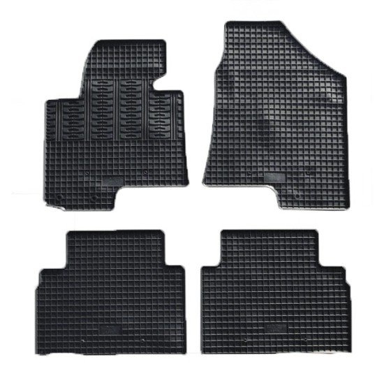ΜΑΡΚΕ ΠΑΤΑΚΙΑ ΣΕ ΣΚΑΦΗ ΛΑΣΤΙΧΟ ΓΙΑ HYUNDAI IX 35 2009-2015 / KIA SPORTAGE 2010-2016 ΣΕ ΜΑΥΡΟ ΧΡΩΜΑ ΜΕ ΚΟΥΜΠΩΜΑΤΑ CIK - 4 ΤΕΜ.-Cik-RM.HY.0004/CK ΜΑΡΚΕ ΠΑΤΑΚΙΑ ΣΕ ΣΚΑΦΗ ΛΑΣΤΙΧΟ ΓΙΑ HYUNDAI IX 35 2009-2015 / KIA SPORTAGE 2010-2016 ΣΕ ΜΑΥΡΟ ΧΡΩΜΑ ΜΕ ΚΟΥΜΠΩΜΑΤΑ CIK - 4 ΤΕΜ.-Cik-RM.HY.0004/CK