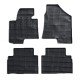 ΜΑΡΚΕ ΠΑΤΑΚΙΑ ΣΕ ΣΚΑΦΗ ΛΑΣΤΙΧΟ ΓΙΑ HYUNDAI IX 35 2009-2015 / KIA SPORTAGE 2010-2016 ΣΕ ΜΑΥΡΟ ΧΡΩΜΑ ΜΕ ΚΟΥΜΠΩΜΑΤΑ CIK - 4 ΤΕΜ.-Cik-RM.HY.0004/CK ΜΑΡΚΕ ΠΑΤΑΚΙΑ ΣΕ ΣΚΑΦΗ ΛΑΣΤΙΧΟ ΓΙΑ HYUNDAI IX 35 2009-2015 / KIA SPORTAGE 2010-2016 ΣΕ ΜΑΥΡΟ ΧΡΩΜΑ ΜΕ ΚΟΥΜΠΩΜΑΤΑ CIK - 4 ΤΕΜ.-Cik-RM.HY.0004/CK