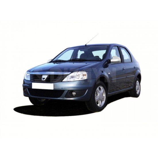 ΚΑΠΑΚΙΑ ΚΑΘΡΕΠΤΗ ΧΡΩΜΙΟΥ ΜΕΤΑΛΛΙΚΑ ΓΙΑ DACIA LOGAN MCV 2005-2013-S-dizayn-ΚΚ.5604011/SD ΚΑΠΑΚΙΑ ΚΑΘΡΕΠΤΗ ΧΡΩΜΙΟΥ ΜΕΤΑΛΛΙΚΑ ΓΙΑ DACIA LOGAN MCV 2005-2013-S-dizayn-ΚΚ.5604011/SD