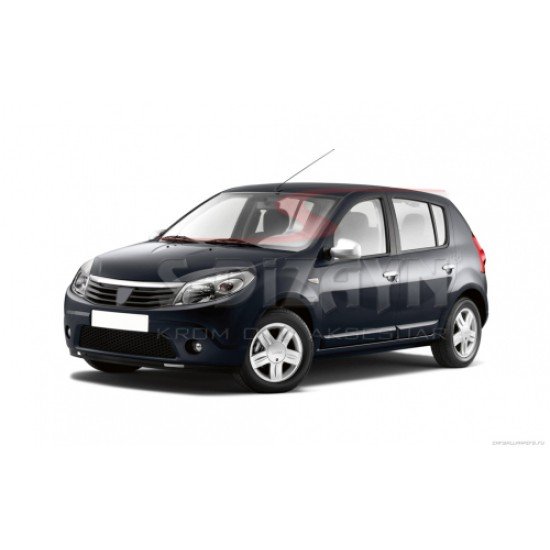 ΚΑΠΑΚΙΑ ΚΑΘΡΕΠΤΗ ΧΡΩΜΙΟΥ ΜΕΤΑΛΛΙΚΑ ΓΙΑ DACIA SANDERO 1 5D 2007-2014-S-dizayn-ΚΚ.5605011/SD ΚΑΠΑΚΙΑ ΚΑΘΡΕΠΤΗ ΧΡΩΜΙΟΥ ΜΕΤΑΛΛΙΚΑ ΓΙΑ DACIA SANDERO 1 5D 2007-2014-S-dizayn-ΚΚ.5605011/SD