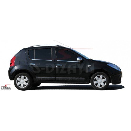 ΚΑΠΑΚΙΑ ΚΑΘΡΕΠΤΗ ΧΡΩΜΙΟΥ ΜΕΤΑΛΛΙΚΑ ΓΙΑ DACIA SANDERO 1 5D 2007-2014-S-dizayn-ΚΚ.5605011/SD ΚΑΠΑΚΙΑ ΚΑΘΡΕΠΤΗ ΧΡΩΜΙΟΥ ΜΕΤΑΛΛΙΚΑ ΓΙΑ DACIA SANDERO 1 5D 2007-2014-S-dizayn-ΚΚ.5605011/SD