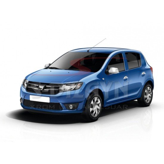 ΚΑΠΑΚΙΑ ΚΑΘΡΕΠΤΗ ΧΡΩΜΙΟΥ ΜΕΤΑΛΛΙΚΑ ΓΙΑ DACIA SANDERO 2 5D 2013+-S-dizayn-ΚΚ.5607011/SD ΚΑΠΑΚΙΑ ΚΑΘΡΕΠΤΗ ΧΡΩΜΙΟΥ ΜΕΤΑΛΛΙΚΑ ΓΙΑ DACIA SANDERO 2 5D 2013+-S-dizayn-ΚΚ.5607011/SD