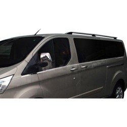 ΚΑΠΑΚΙΑ ΚΑΘΡΕΠΤΗ ΧΡΩΜΙΟΥ ΜΕΤΑΛΛΙΚΑ ΓΙΑ FORD TOURNEO CUSTOM C-CERIES COURIER 2012+ ΧΡΩΜΙΟ-S-dizayn-ΚΚ.5930011/SD ΚΑΠΑΚΙΑ ΚΑΘΡΕΠΤΗ ΧΡΩΜΙΟΥ ΜΕΤΑΛΛΙΚΑ ΓΙΑ FORD TOURNEO CUSTOM C-CERIES COURIER 2012+ ΧΡΩΜΙΟ-S-dizayn-ΚΚ.5930011/SD