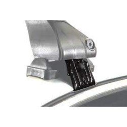 KIT KK1 ΓΙΑ ΜΠΑΡΕΣ KING-K39-K39-KK1 KIT KK1 ΓΙΑ ΜΠΑΡΕΣ KING-K39-K39-KK1