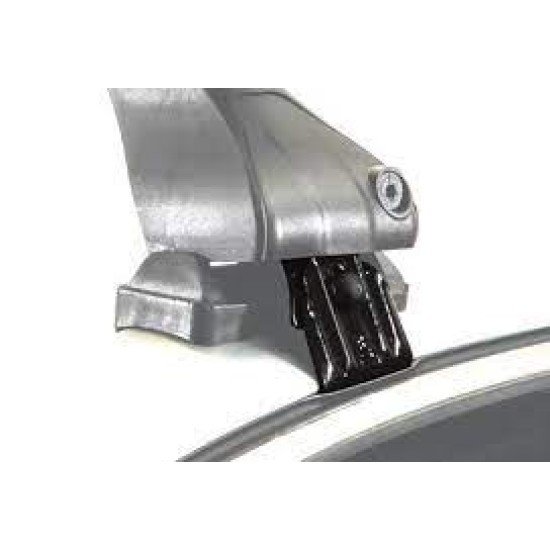 KIT KK1 ΓΙΑ ΜΠΑΡΕΣ KING-K39-K39-KK1 KIT KK1 ΓΙΑ ΜΠΑΡΕΣ KING-K39-K39-KK1