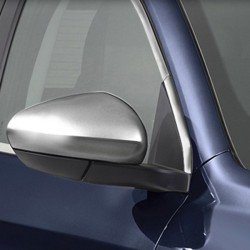 ΚΑΠΑΚΙΑ ΚΑΘΡΕΠΤΩΝ ΓΙΑ FIAT AEGEA / TIPO HB SD 2015+ DODGE NEON SD 2015+ ΧΡΩΜΙΟ 2 ΤΕΜ. ΠΛΑΣΤΙΚΑ-Omtec-ΚΚ.2542112/OM ΚΑΠΑΚΙΑ ΚΑΘΡΕΠΤΩΝ ΓΙΑ FIAT AEGEA / TIPO HB SD 2015+ DODGE NEON SD 2015+ ΧΡΩΜΙΟ 2 ΤΕΜ. ΠΛΑΣΤΙΚΑ-Omtec-ΚΚ.2542112/OM