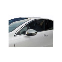 ΚΑΠΑΚΙΑ ΚΑΘΡΕΠΤΩΝ ΓΙΑ CITROEN C4 PICASSO / GRAND PICASSO II MPV 2013+ / DS5 / PEUGEOT 508 ΧΡΩΜΙΟ 2 ΤΕΜ. ΜΕΤΑΛΛΙΚΑ-Omtec-ΚΚ.5713112/OM ΚΑΠΑΚΙΑ ΚΑΘΡΕΠΤΩΝ ΓΙΑ CITROEN C4 PICASSO / GRAND PICASSO II MPV 2013+ / DS5 / PEUGEOT 508 ΧΡΩΜΙΟ 2 ΤΕΜ. ΜΕΤΑΛΛΙΚΑ-Omtec-ΚΚ.5713112/OM