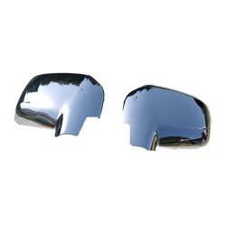 ΚΑΠΑΚΙΑ ΚΑΘΡΕΠΤΩΝ ΓΙΑ CITROEN BERLINGO II MVN 2008-2012 / PEUGEOT PARTNER II TEPEE MVN 2008 ΧΡΩΜΙΟ ΠΛΑΣΤΙΚΑ - 2ΤΕΜ.-Omtec-ΚΚ.5723111/OM ΚΑΠΑΚΙΑ ΚΑΘΡΕΠΤΩΝ ΓΙΑ CITROEN BERLINGO II MVN 2008-2012 / PEUGEOT PARTNER II TEPEE MVN 2008 ΧΡΩΜΙΟ ΠΛΑΣΤΙΚΑ - 2ΤΕΜ.-Omtec-ΚΚ.5723111/OM