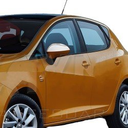 ΚΑΠΑΚΙΑ ΚΑΘΡΕΠΤΗ ΧΡΩΜΙΟΥ ΜΕΤΑΛΛΙΚΑ ΓΙΑ SEAT IBIZA 5D 2010+ ΧΡΩΜΙΟ ΜΕΤΑΛΛΙΚΑ-S-dizayn-ΚΚ.7107011/SD ΚΑΠΑΚΙΑ ΚΑΘΡΕΠΤΗ ΧΡΩΜΙΟΥ ΜΕΤΑΛΛΙΚΑ ΓΙΑ SEAT IBIZA 5D 2010+ ΧΡΩΜΙΟ ΜΕΤΑΛΛΙΚΑ-S-dizayn-ΚΚ.7107011/SD