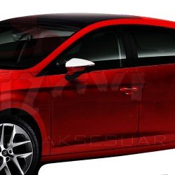 ΚΑΠΑΚΙΑ ΚΑΘΡΕΠΤΗ ΧΡΩΜΙΟΥ ΜΕΤΑΛΛΙΚΑ ΓΙΑ SEAT LEON 3D/5D 2013+ ΧΡΩΜΙΟ ΜΕΤΑΛΛΙΚΑ-S-dizayn-ΚΚ.7111010/SD ΚΑΠΑΚΙΑ ΚΑΘΡΕΠΤΗ ΧΡΩΜΙΟΥ ΜΕΤΑΛΛΙΚΑ ΓΙΑ SEAT LEON 3D/5D 2013+ ΧΡΩΜΙΟ ΜΕΤΑΛΛΙΚΑ-S-dizayn-ΚΚ.7111010/SD
