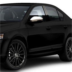 ΚΑΠΑΚΙΑ ΚΑΘΡΕΠΤΗ ΧΡΩΜΙΟΥ ΜΕΤΑΛΛΙΚΑ ΓΙΑ SKODA OCTAVIA 3 A7 2013+ ΧΡΩΜΙΟ ΜΕΤΑΛΛΙΚΑ-S-dizayn-ΚΚ.7214011/SD ΚΑΠΑΚΙΑ ΚΑΘΡΕΠΤΗ ΧΡΩΜΙΟΥ ΜΕΤΑΛΛΙΚΑ ΓΙΑ SKODA OCTAVIA 3 A7 2013+ ΧΡΩΜΙΟ ΜΕΤΑΛΛΙΚΑ-S-dizayn-ΚΚ.7214011/SD