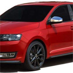 ΚΑΠΑΚΙΑ ΚΑΘΡΕΠΤΗ ΧΡΩΜΙΟΥ ΜΕΤΑΛΛΙΚΑ ΓΙΑ SKODA RAPID 4D 2013+ ΧΡΩΜΙΟ ΜΕΤΑΛΛΙΚΑ-S-dizayn-ΚΚ.7222011/SD ΚΑΠΑΚΙΑ ΚΑΘΡΕΠΤΗ ΧΡΩΜΙΟΥ ΜΕΤΑΛΛΙΚΑ ΓΙΑ SKODA RAPID 4D 2013+ ΧΡΩΜΙΟ ΜΕΤΑΛΛΙΚΑ-S-dizayn-ΚΚ.7222011/SD