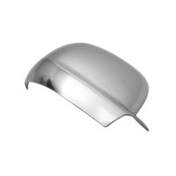 ΚΑΠΑΚΙΑ ΚΑΘΡΕΠΤΩΝ ΓΙΑ SEAT IBIZA 5D 1999-2002 /TOLEDO/ CORDOBA/ BORA/ GOLF 4/ PASSAT ΧΡΩΜΙΟΥ ΑΣΥΜΜΕΤΡΑ ΣΑΤΙΝΕ ΠΛΑΣΤΙΚΑ - 2 ΤΕΜ.-Omtec-ΚΚ.7502111S/OM ΚΑΠΑΚΙΑ ΚΑΘΡΕΠΤΩΝ ΓΙΑ SEAT IBIZA 5D 1999-2002 /TOLEDO/ CORDOBA/ BORA/ GOLF 4/ PASSAT ΧΡΩΜΙΟΥ ΑΣΥΜΜΕΤΡΑ ΣΑΤΙΝΕ ΠΛΑΣΤΙΚΑ - 2 ΤΕΜ.-Omtec-ΚΚ.7502111S/OM
