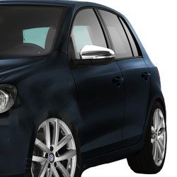 ΚΑΠΑΚΙΑ ΚΑΘΡΕΠΤΗ ΧΡΩΜΙΟΥ ΜΕΤΑΛΛΙΚΑ ΓΙΑ VW GOLF 6 5D 2010-2013 ΧΡΩΜΙΟ ΜΕΤΑΛΛΙΚΑ-S-dizayn-ΚΚ.7612010/SD ΚΑΠΑΚΙΑ ΚΑΘΡΕΠΤΗ ΧΡΩΜΙΟΥ ΜΕΤΑΛΛΙΚΑ ΓΙΑ VW GOLF 6 5D 2010-2013 ΧΡΩΜΙΟ ΜΕΤΑΛΛΙΚΑ-S-dizayn-ΚΚ.7612010/SD