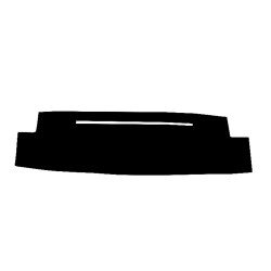 ΚΑΛΥΜΜΑ ΤΑΜΠΛΟ ΓΙΑ NISSAN NAVARA D40 2004-2014 RACE AXION - 1 τεμ.-Race Axion-ΚΤ.24242-RX ΚΑΛΥΜΜΑ ΤΑΜΠΛΟ ΓΙΑ NISSAN NAVARA D40 2004-2014 RACE AXION - 1 τεμ.-Race Axion-ΚΤ.24242-RX
