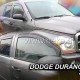ΑΝΕΜΟΘΡΑΥΣΤΕΣ ΓΙΑ DODGE DURANGO 5D 2004-2010 ΖΕΥΓΑΡΙ ΑΠΟ ΕΥΚΑΜΠΤΟ ΦΙΜΕ ΠΛΑΣΤΙΚΟ HEKO - 2 ΤΕΜ.-Heko-ΑΝΕΜ.13406 ΑΝΕΜΟΘΡΑΥΣΤΕΣ ΓΙΑ DODGE DURANGO 5D 2004-2010 ΖΕΥΓΑΡΙ ΑΠΟ ΕΥΚΑΜΠΤΟ ΦΙΜΕ ΠΛΑΣΤΙΚΟ HEKO - 2 ΤΕΜ.-Heko-ΑΝΕΜ.13406