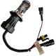 H4-3 12V 6.000K KIT XENON CAN-BUS (ΔΙΠΛΗ ΣΚΑΛΑ)-M-Tech-XEN.KMBH46/MT H4-3 12V 6.000K KIT XENON CAN-BUS (ΔΙΠΛΗ ΣΚΑΛΑ)-M-Tech-XEN.KMBH46/MT