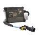 H4-3 12V 6.000K KIT XENON CAN-BUS (ΔΙΠΛΗ ΣΚΑΛΑ)-M-Tech-XEN.KMBH46/MT H4-3 12V 6.000K KIT XENON CAN-BUS (ΔΙΠΛΗ ΣΚΑΛΑ)-M-Tech-XEN.KMBH46/MT