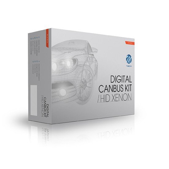 H4-3 12V 6.000K KIT XENON CAN-BUS (ΔΙΠΛΗ ΣΚΑΛΑ)-M-Tech-XEN.KMBH46/MT H4-3 12V 6.000K KIT XENON CAN-BUS (ΔΙΠΛΗ ΣΚΑΛΑ)-M-Tech-XEN.KMBH46/MT