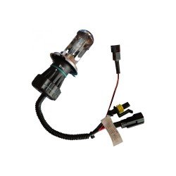 H4-3 12V 8.000K KIT XENON CAN-BUS (ΔΙΠΛΗ ΣΚΑΛΑ)-M-Tech-XEN.KMBH48/MT H4-3 12V 8.000K KIT XENON CAN-BUS (ΔΙΠΛΗ ΣΚΑΛΑ)-M-Tech-XEN.KMBH48/MT