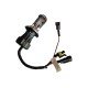 H4-3 12V 8.000K KIT XENON CAN-BUS (ΔΙΠΛΗ ΣΚΑΛΑ)-M-Tech-XEN.KMBH48/MT H4-3 12V 8.000K KIT XENON CAN-BUS (ΔΙΠΛΗ ΣΚΑΛΑ)-M-Tech-XEN.KMBH48/MT
