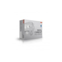 H4-3 12V 8.000K KIT XENON CAN-BUS (ΔΙΠΛΗ ΣΚΑΛΑ)-M-Tech-XEN.KMBH48/MT H4-3 12V 8.000K KIT XENON CAN-BUS (ΔΙΠΛΗ ΣΚΑΛΑ)-M-Tech-XEN.KMBH48/MT