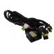 H4-3 12V 8.000K KIT XENON CAN-BUS (ΔΙΠΛΗ ΣΚΑΛΑ)-M-Tech-XEN.KMBH48/MT H4-3 12V 8.000K KIT XENON CAN-BUS (ΔΙΠΛΗ ΣΚΑΛΑ)-M-Tech-XEN.KMBH48/MT