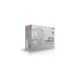 H4-3 12V 8.000K KIT XENON CAN-BUS (ΔΙΠΛΗ ΣΚΑΛΑ)-M-Tech-XEN.KMBH48/MT H4-3 12V 8.000K KIT XENON CAN-BUS (ΔΙΠΛΗ ΣΚΑΛΑ)-M-Tech-XEN.KMBH48/MT
