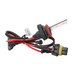 H11 12V 6.000K KIT XENON CAN-BUS-M-Tech-XEN.KMMPH116/MT H11 12V 6.000K KIT XENON CAN-BUS-M-Tech-XEN.KMMPH116/MT