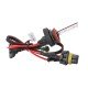 H11 12V 6.000K KIT XENON CAN-BUS-M-Tech-XEN.KMMPH116/MT H11 12V 6.000K KIT XENON CAN-BUS-M-Tech-XEN.KMMPH116/MT