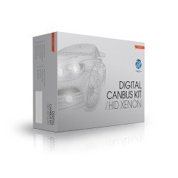 H11 12V 6.000K KIT XENON CAN-BUS-M-Tech-XEN.KMMPH116/MT H11 12V 6.000K KIT XENON CAN-BUS-M-Tech-XEN.KMMPH116/MT