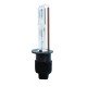 H1 12V 6.000K KIT XENON CAN-BUS-M-Tech-XEN.KMMPH16/MT H1 12V 6.000K KIT XENON CAN-BUS-M-Tech-XEN.KMMPH16/MT
