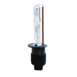 H1 12V 8.000K KIT XENON CAN-BUS-M-Tech-XEN.KMMPH18/MT H1 12V 8.000K KIT XENON CAN-BUS-M-Tech-XEN.KMMPH18/MT