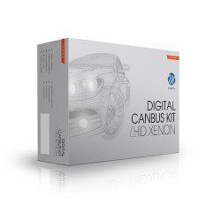 H1 12V 8.000K KIT XENON CAN-BUS-M-Tech-XEN.KMMPH18/MT H1 12V 8.000K KIT XENON CAN-BUS-M-Tech-XEN.KMMPH18/MT