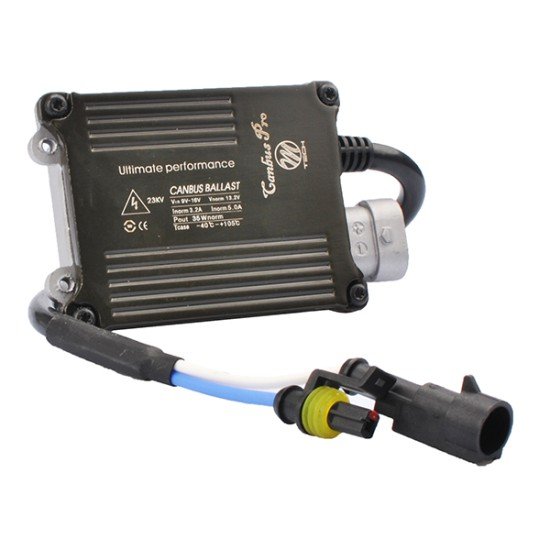 H1 12V 8.000K KIT XENON CAN-BUS-M-Tech-XEN.KMMPH18/MT H1 12V 8.000K KIT XENON CAN-BUS-M-Tech-XEN.KMMPH18/MT